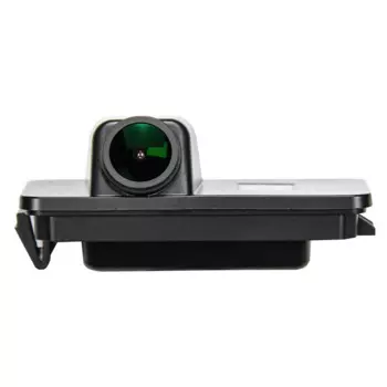 Камера заднего вида HD 1280*720P для Seat Altea Leon 2 3 Skoda Superb I VW Bora EOS Golf MK5 Passat B7 CC VW Amarok