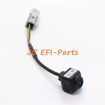 Камера заднего вида HI510045 для NISSAN