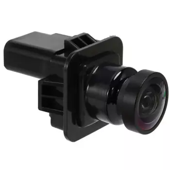 Камера заднего вида, камера помощи при парковке FR3T19G490A FR3Z-19G490-A для Ford Escape