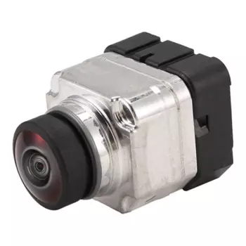 Камера заднего вида Камера резервного копирования Камера помощи при парковке 5WD 980556 Для VW Golf MK8 Для A3 8Y Для Skoda Octavia MK4