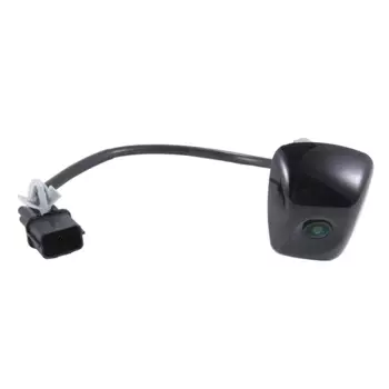 Камера заднего вида, камера заднего вида для парковочной камеры Hyundai I20 95760-C8001 95760C8001
