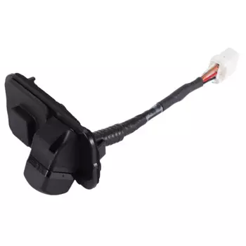 Камера заднего вида, камера заднего вида, камера помощи при парке 39530-TX6-A11 39530TX6A11 для Acura ILX 2016 2017