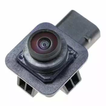 Камера заднего вида LR 056230 LR 052878 LR 045544 Для камеры помощи при парковке Range 2.2L SPORT L494