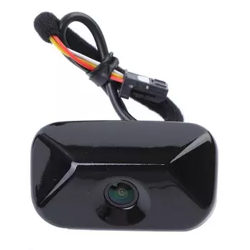 Камера заднего вида ODIDIO, камера заднего вида 95760-2K100-I7 95760-2K100 957602K100 957602K100I7 для 2010- 2013 Kia Soul