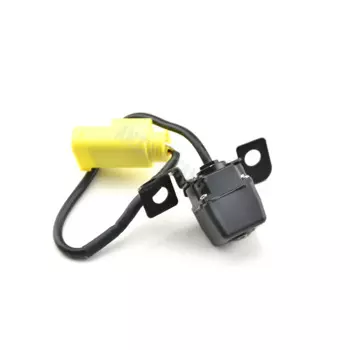 Камера заднего вида OEM 95760-2P202 95760-2P201, камера помощи при парковке для 2011-2013 Kia Sorento Factory