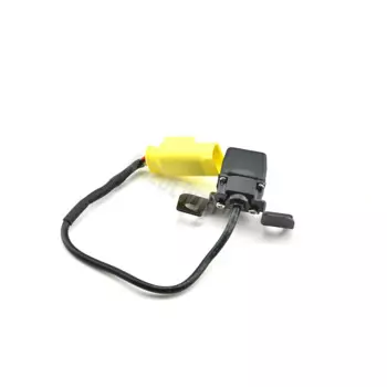 Камера заднего вида OEM 95760-2P202 95760-2P201, камера помощи при парковке для 2011-2013 Kia Sorento Factory