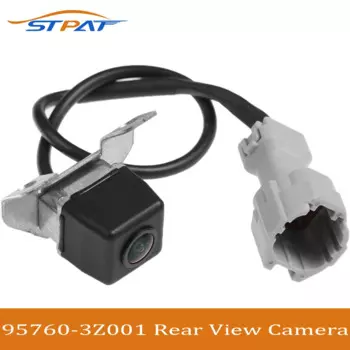 Камера заднего вида, совместимая с Hyundai I40 957603Z000 957603Z102 95760-3Z001