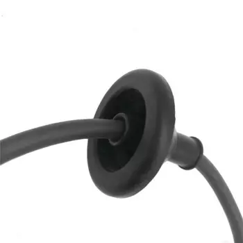 Камера заднего вида Ultra HD в сборе 99240-BU500 для Hyundai Elantra 21-2022, камера заднего вида для помощи при парке 99240BU500AA100