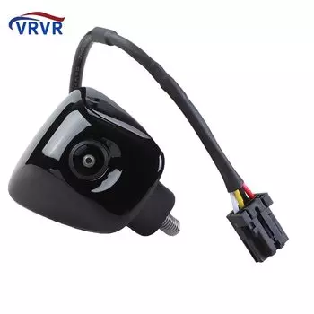 Камера заднего вида VRVR 95760-1W500 957601W500 95760A2520 для Hyundai Kia