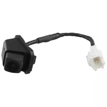 Камера заднего вида, вспомогательная камера заднего вида для Honda Acura RDX 2016-2018 39530-TX4-A11 39530TX4A11