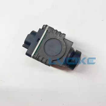 Камера заднего вида, вспомогательная резервная камера заднего вида для помощи при парковке для Land Rover Range Rover Discovery 5 LR 105215 LR 081452