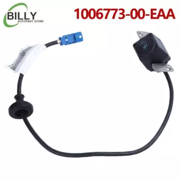 Камера заднего вида YAOPEI 1006773-00-EAA 100677300EAA для Tesla Model S 85 2012-2018