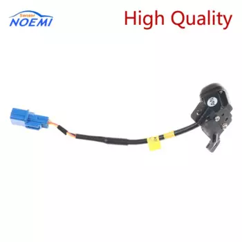 Камера заднего вида YAOPEI, 12 В, 95760-2W600, 957602W600