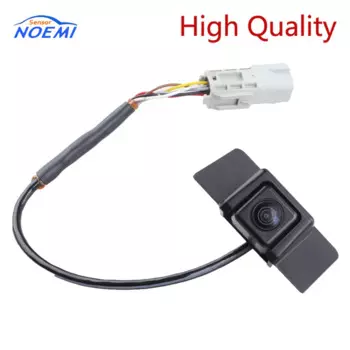 Камера заднего вида YAOPEI 22790290 22913932 для Cadillac Chevrolet GMC 2009-2014