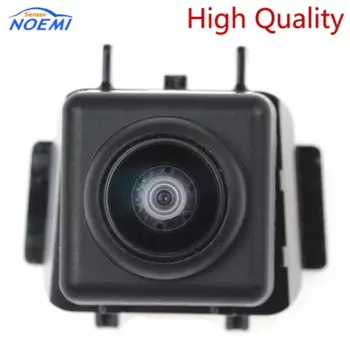 Камера заднего вида YAOPEI 28442-6877R 284426877R для Renault Koleos