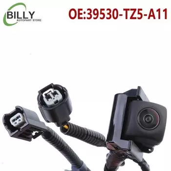 Камера заднего вида YAOPEI 39530-TZ5-A11 39530TZ5A11 для Honda Acura MDX 2014-2019