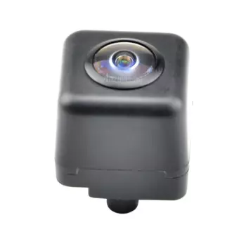 Камера заднего вида YAOPEI 86267-AJ10B 86267AJ10B для Subaru Legacy Outback 2010-2014