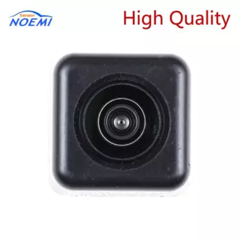 Камера заднего вида YAOPEI 86267-SG500 86267SG500 для SUBARU FORESTER 2014-2018