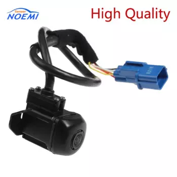 Камера заднего вида YAOPEI 99240-M6100 99240M6100 для Kia K3 Forte Cerato