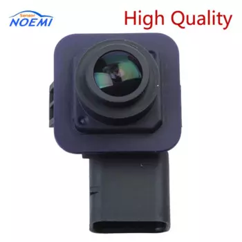 Камера заднего вида YAOPEI для Range Rover Evoque L538 11-18 2,2