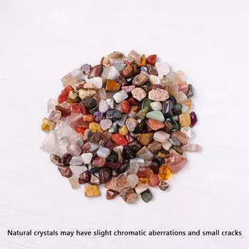 Камни Runyangshi для аквариума