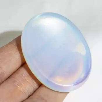 Камни семи чакр AierCrystal