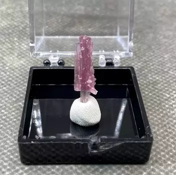 Камни Турмалин QIANCHUAN