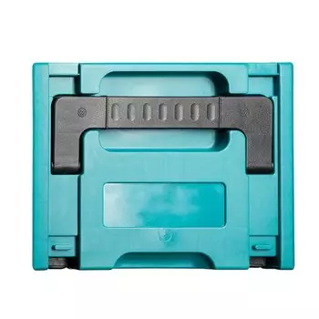 Kamolee DTW700 Беспроводной Ударный Гайковерт