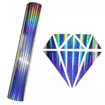 Камуфляжная термотрансферная пленка CHEONET