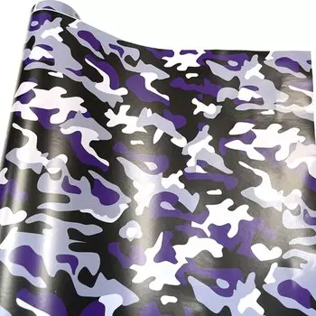 Камуфляжная виниловая пленка, 18 видов, 7 размеров, красная, черная, синяя, камуфляжная пленка для автомобиля, стайлинга автомобилей, велосипеда, компьютера, ноутбука, скутера, мотоцикла