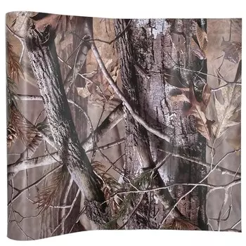Камуфляжная виниловая пленка, замаскированная клейкая лента, автомобильная Защитная пленка для мотоцикла, наклейка для модификации компьютера