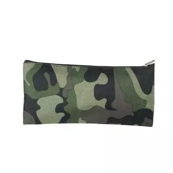 Камуфляжный пенал HE DAO