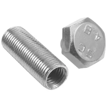 Камуфляжный ящик для хранения, принадлежности для кемпинга, контейнер для таблеток, винтовой ключ для безделушек, металлический аксессуар для скрытого монтажа, офисная копилка