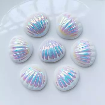 Канифольные кабошоны TSXJY