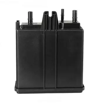 Канистра для вейпа 12573648, аксессуары 15109431, подходит для автомобилей Cadillac Chevrolet и GMC-3.6L, 4.8L, 5.3L, 6.0L, 6.2L 04-16