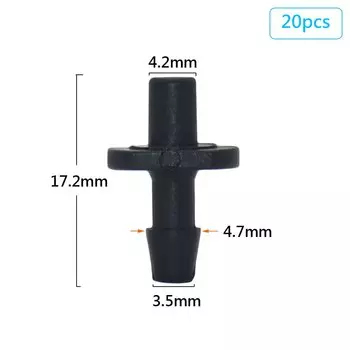 Капельная система орошения ZWDZJL