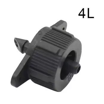 Капельная система полива Talk-Satisfied 20 шт