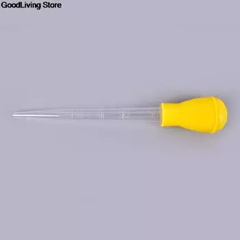 Капельная трубка для барбекю ZTHOME 30 мл