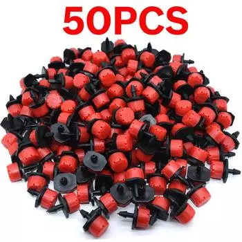 Капельница KESLA 30-800X для капельного орошения