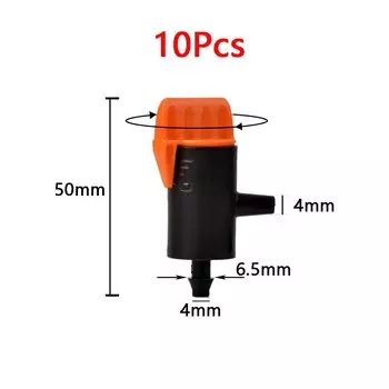 Капельницы GI Yuling 0-60л