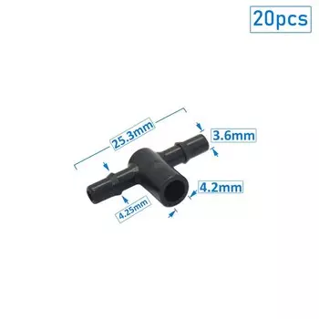 Капельницы WHWH, 2 л, 4 л, 8 л, синие, черные, белые