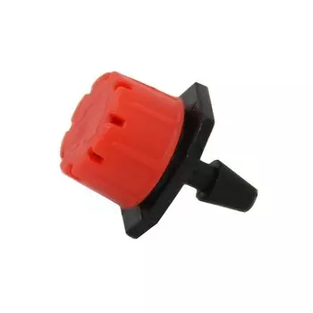 Капельный полив XGYN 20 шт.