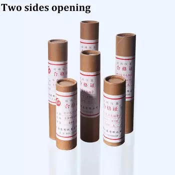 Капиллярные пипетки DXY, стеклянные, прозрачные, 0,9-1,1 мм, 80-200 мм