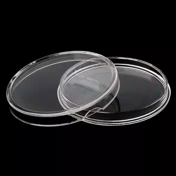 Капсула для монет OOTDTY 40,6 мм