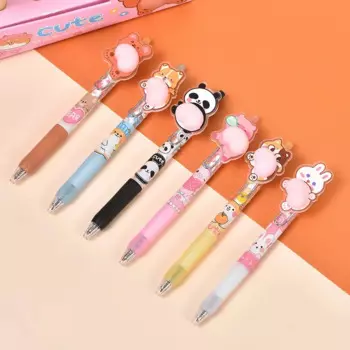 Карандаш автоматический 0,5 мм, 36 шт./партия