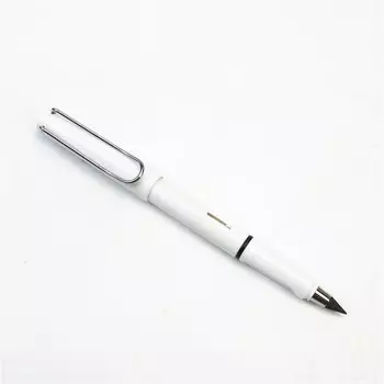 Карандаш ZYCC HB