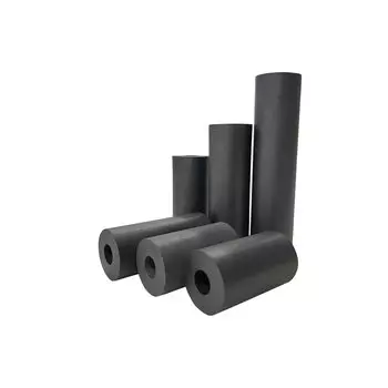 Карбидные сопла RERAS BC01 3/4/5/6/8/10*20*35 мм