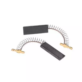 Карбоновые щетки для стиральной машины MEXI