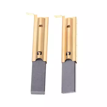 Карбоновые щетки для стиральной машины Siemens L94MF7