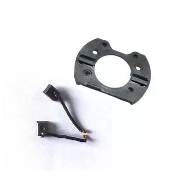 Карбоновые щетки двигателя 300 Вт/500 Вт